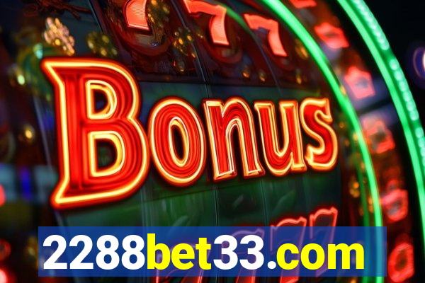 2288bet33.com