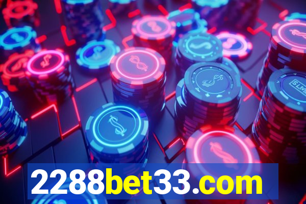 2288bet33.com