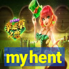 myhent