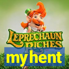 myhent