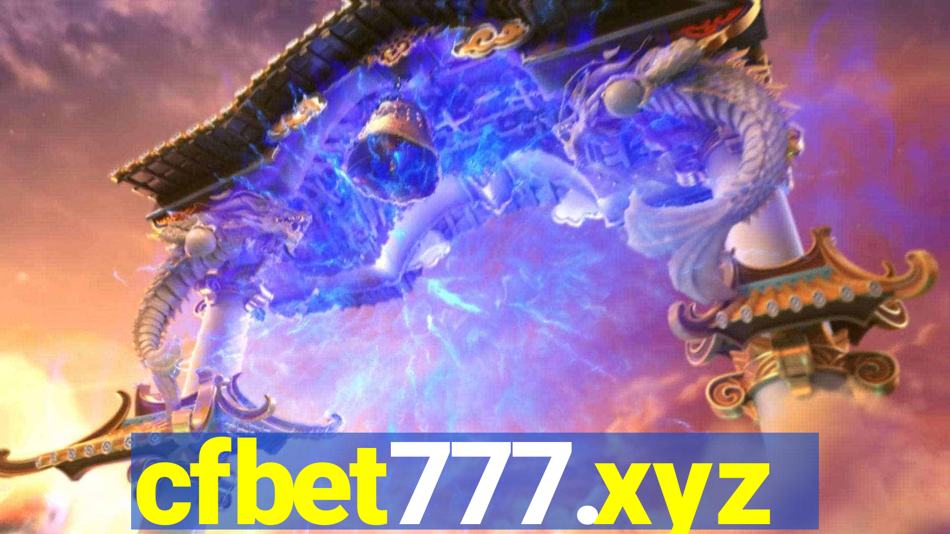 cfbet777.xyz