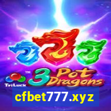 cfbet777.xyz