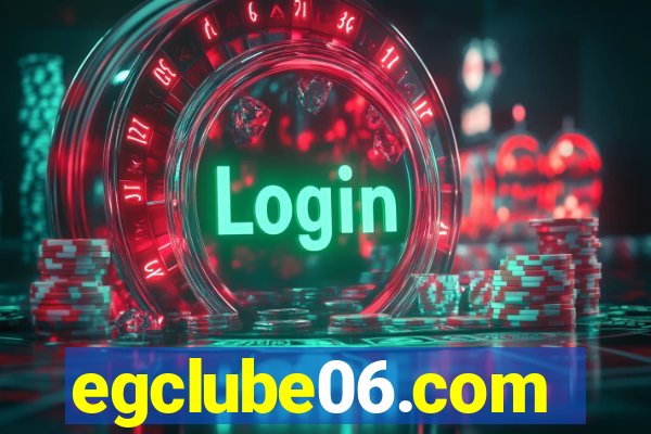 egclube06.com