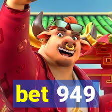 bet 949