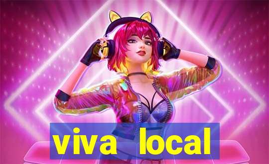 viva local encontros rj