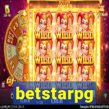 betstarpg