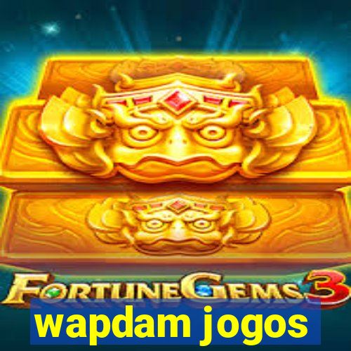 wapdam jogos