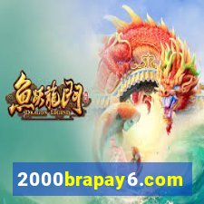 2000brapay6.com