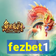 fezbet1