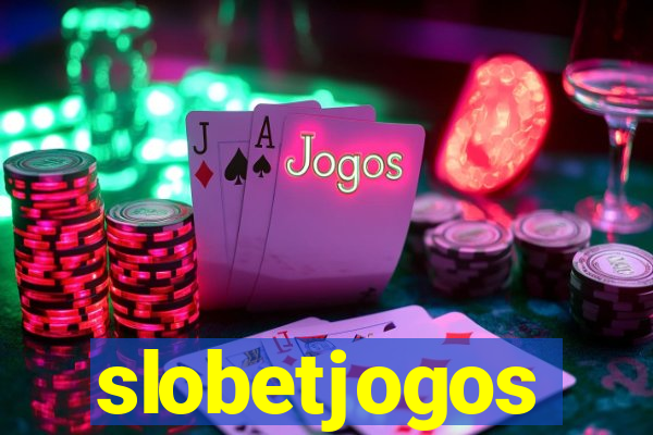 slobetjogos