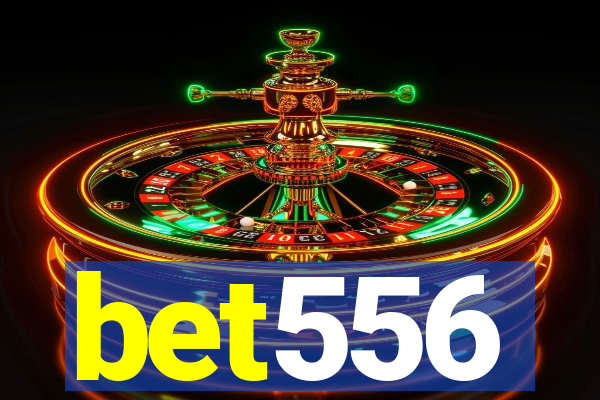 bet556