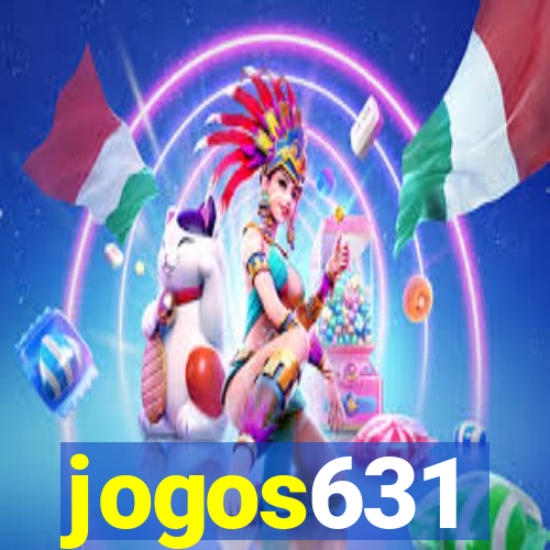 jogos631