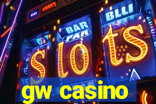 gw casino