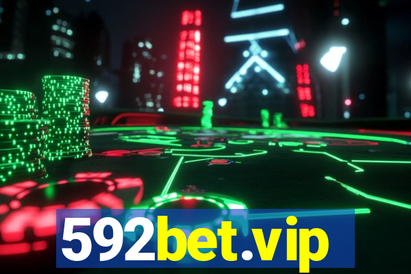 592bet.vip