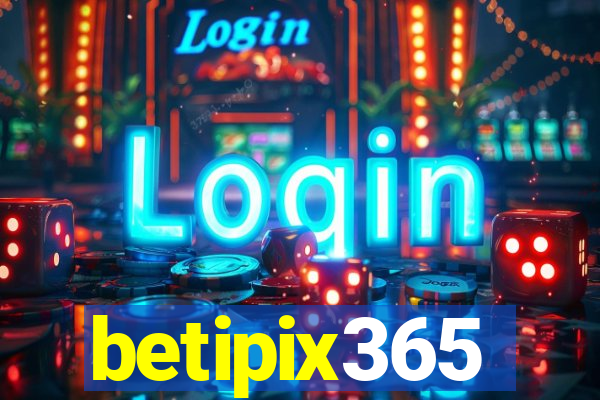 betipix365