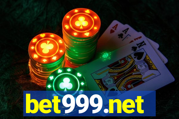 bet999.net