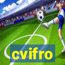 cvifro