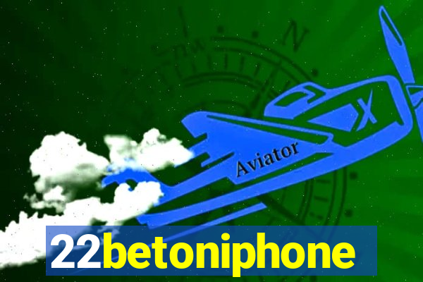 22betoniphone