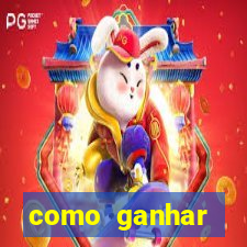 como ganhar dinheiro jogando sem depositar nada