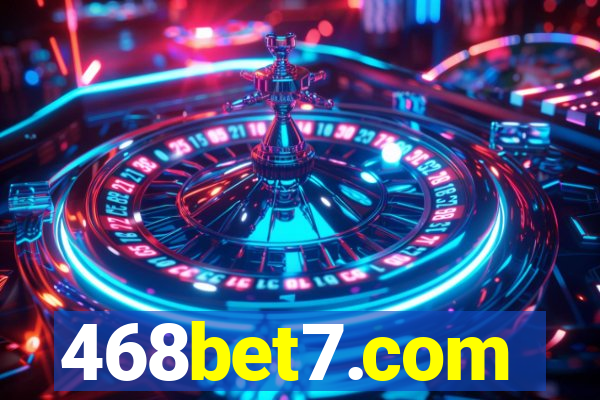 468bet7.com