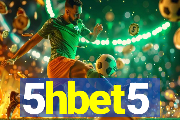 5hbet5