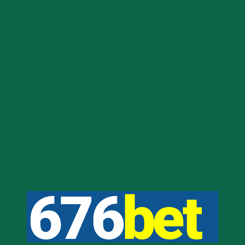 676bet