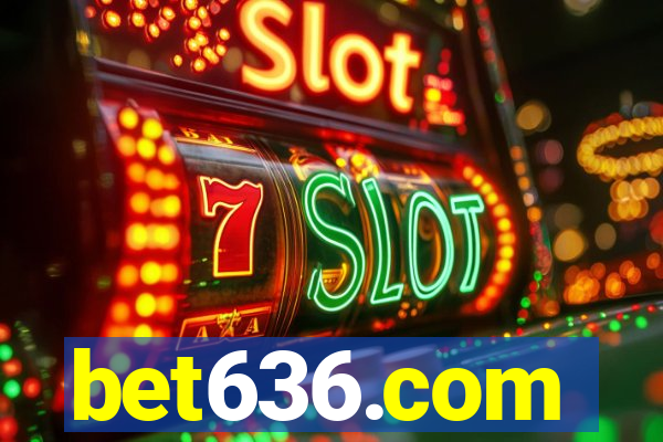 bet636.com