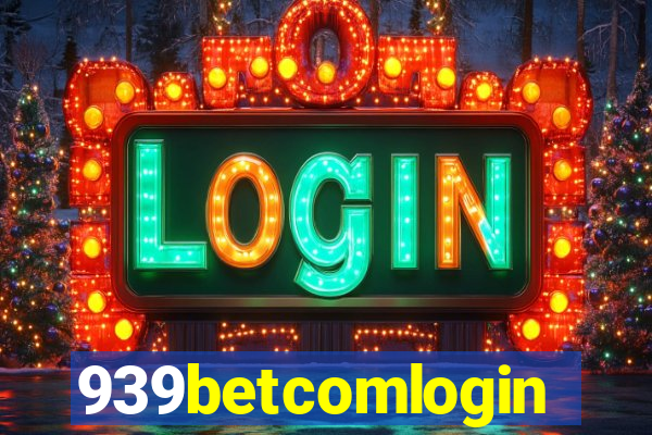 939betcomlogin