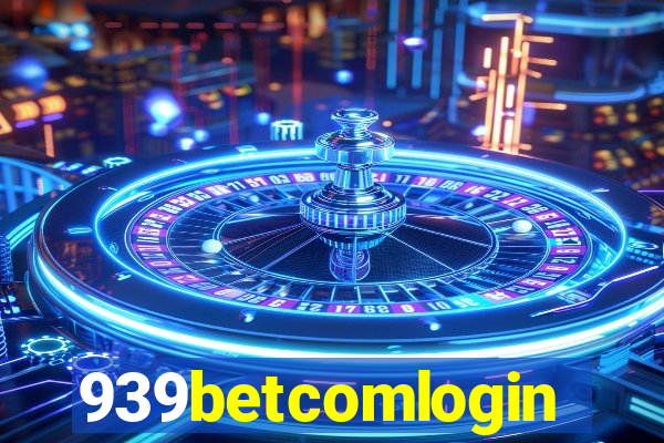 939betcomlogin