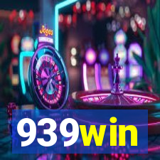 939win