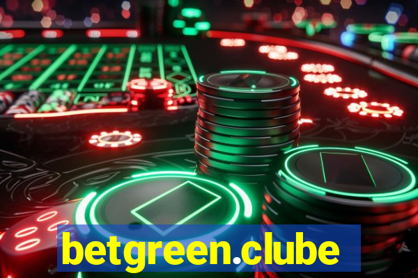 betgreen.clube