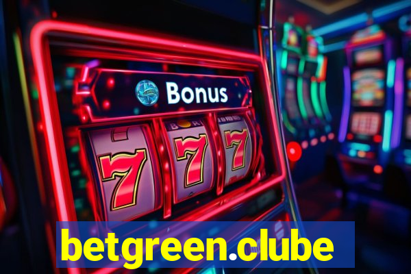 betgreen.clube