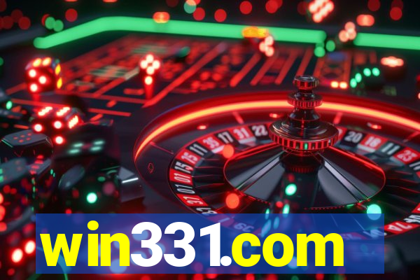 win331.com