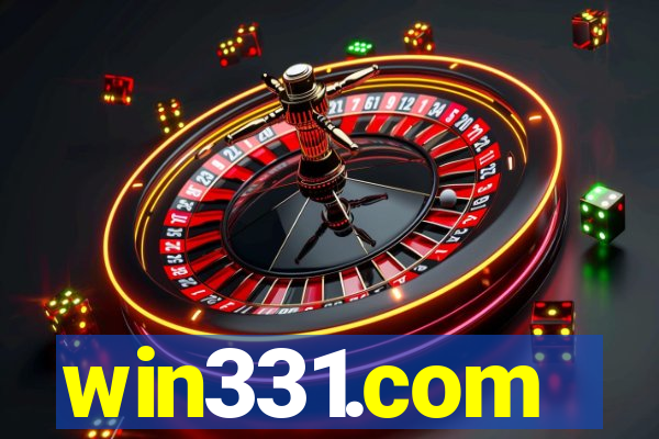 win331.com