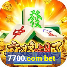 7700.com bet