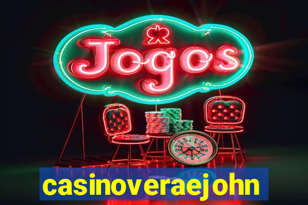 casinoveraejohn