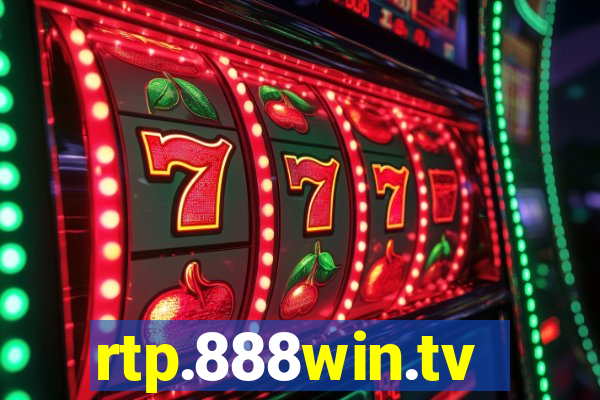 rtp.888win.tv