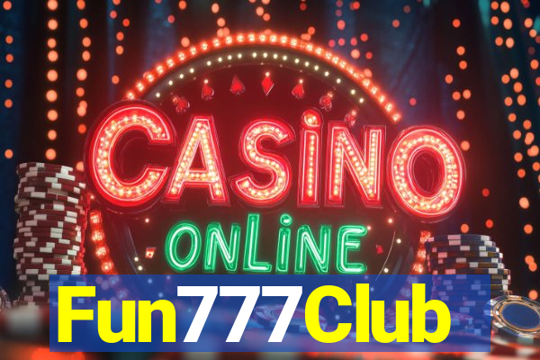 Fun777Club