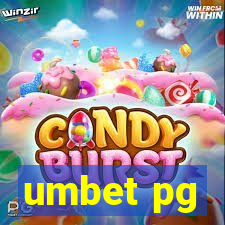 umbet pg