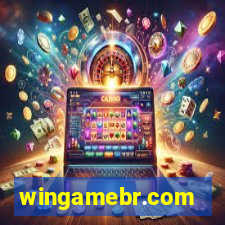 wingamebr.com