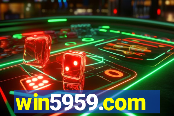 win5959.com