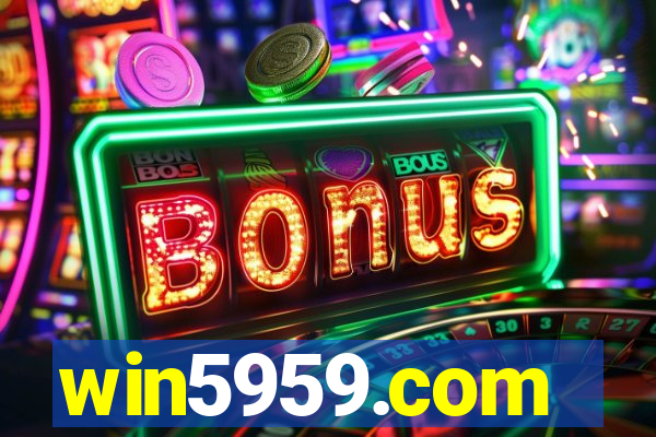 win5959.com