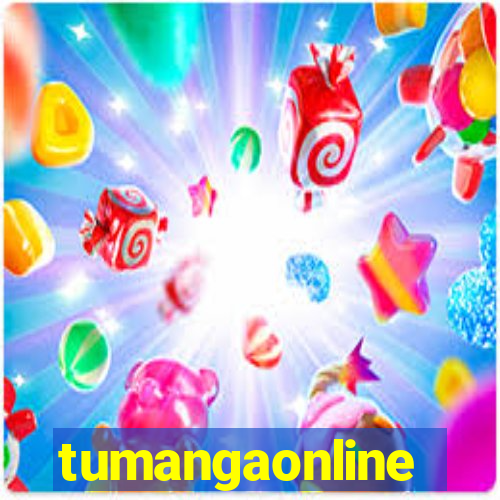 tumangaonline