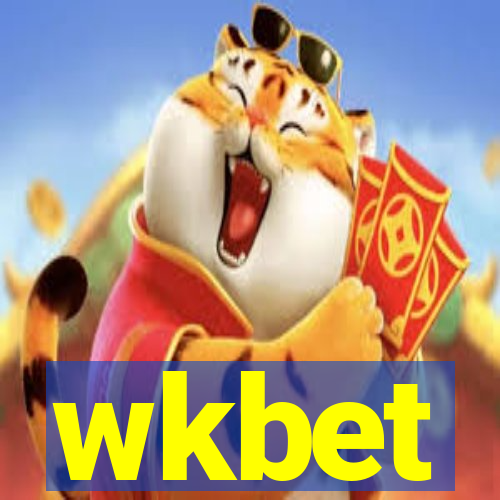 wkbet