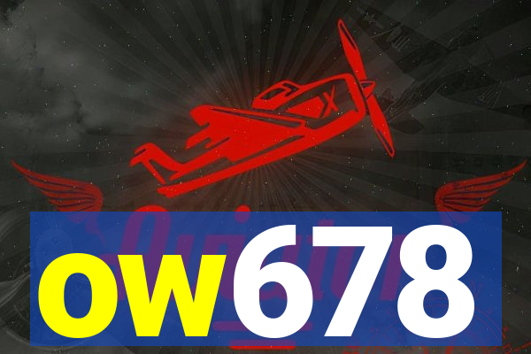 ow678