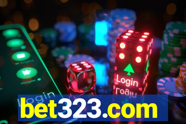 bet323.com