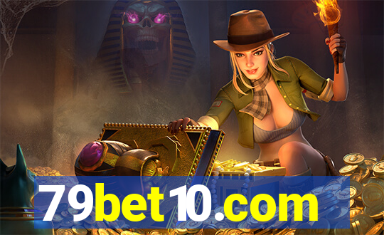 79bet10.com