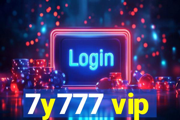 7y777 vip