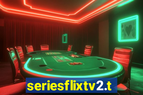 seriesflixtv2.to