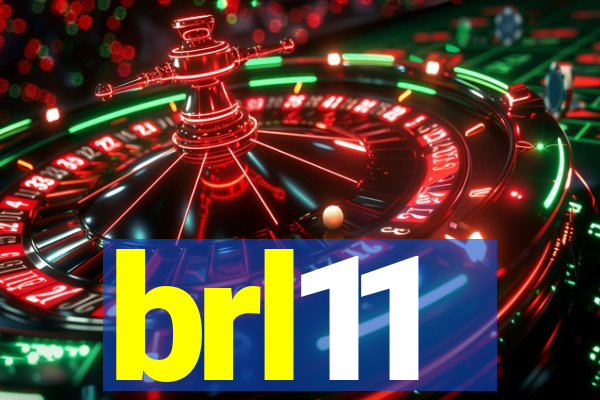 brl11